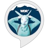  WDR Hörspielspeicher