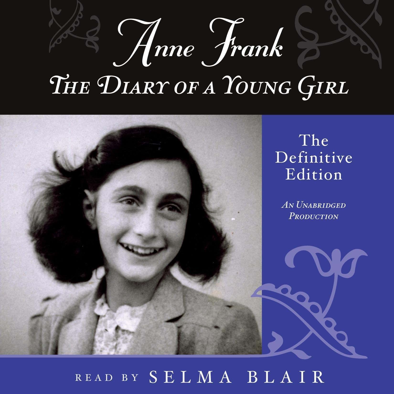 cover-image