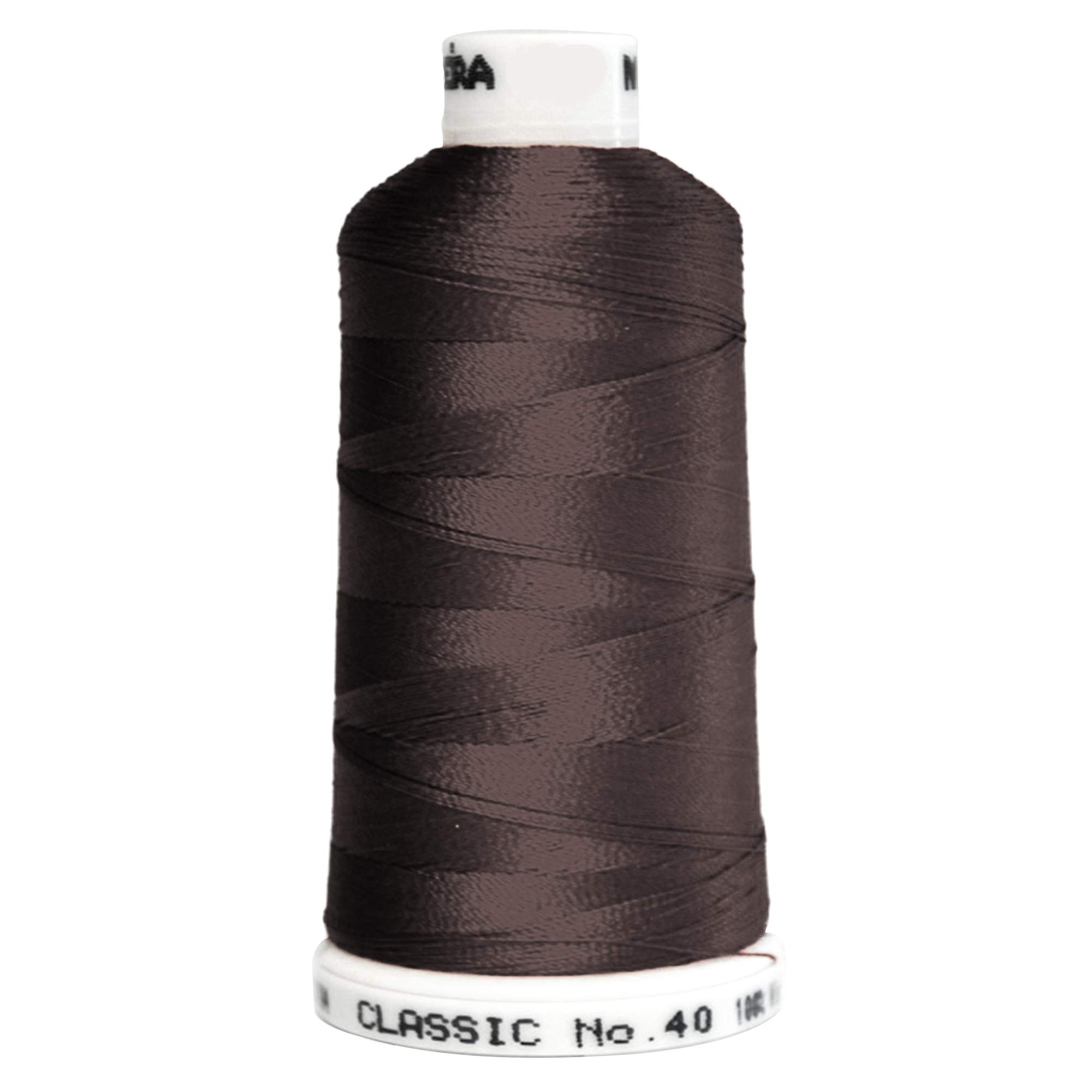 Madeira Fil à broder classique n°40 (cône) (1059)