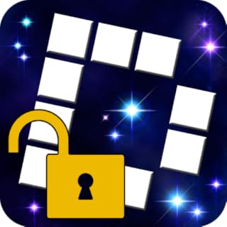 Doptrix Unlocker