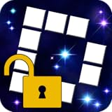 tablet unlocked lte Unlocks 6x6, 10x10 and 12x12 grids