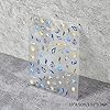 Product Photo 5