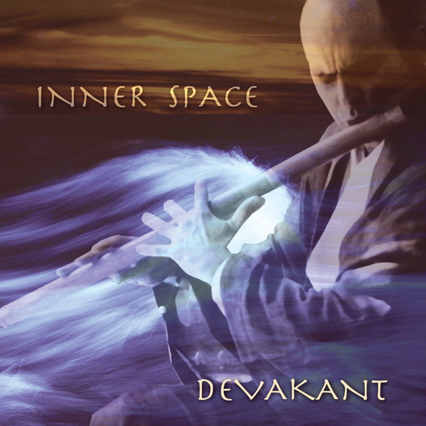Devakant
