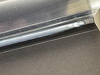 Review Image by BLSLB BLSLB