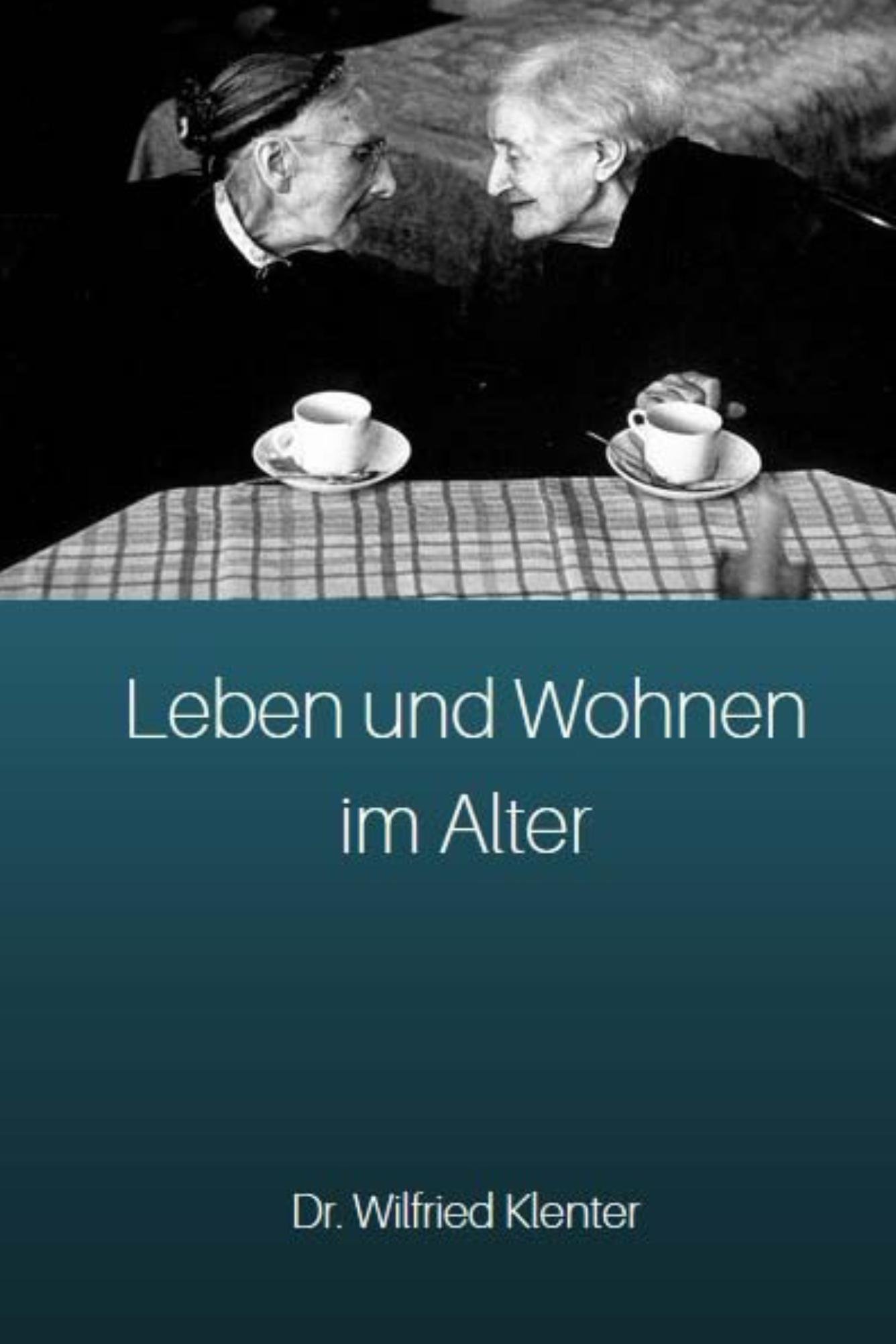 Leben und Wohnen im Alter base de l'architecture inclusive senior