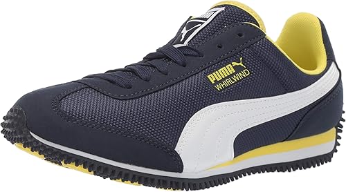 puma white verdant green