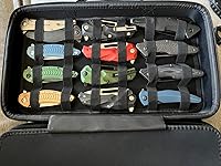 Review Image by Jeff Decker Jeff Decker