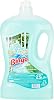 Bingo Fresh Surface Cleaner My Spacious Home 2.5 L