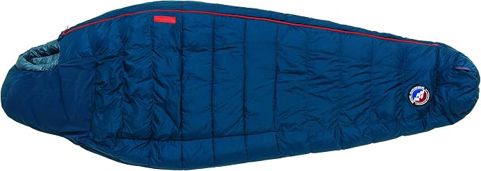 Sleeping Bag