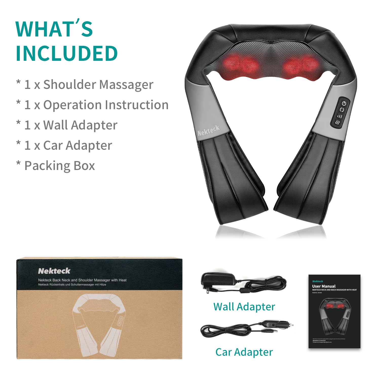 https://m.media-amazon.com/images/I/71RwtXjC5KL.jpg
