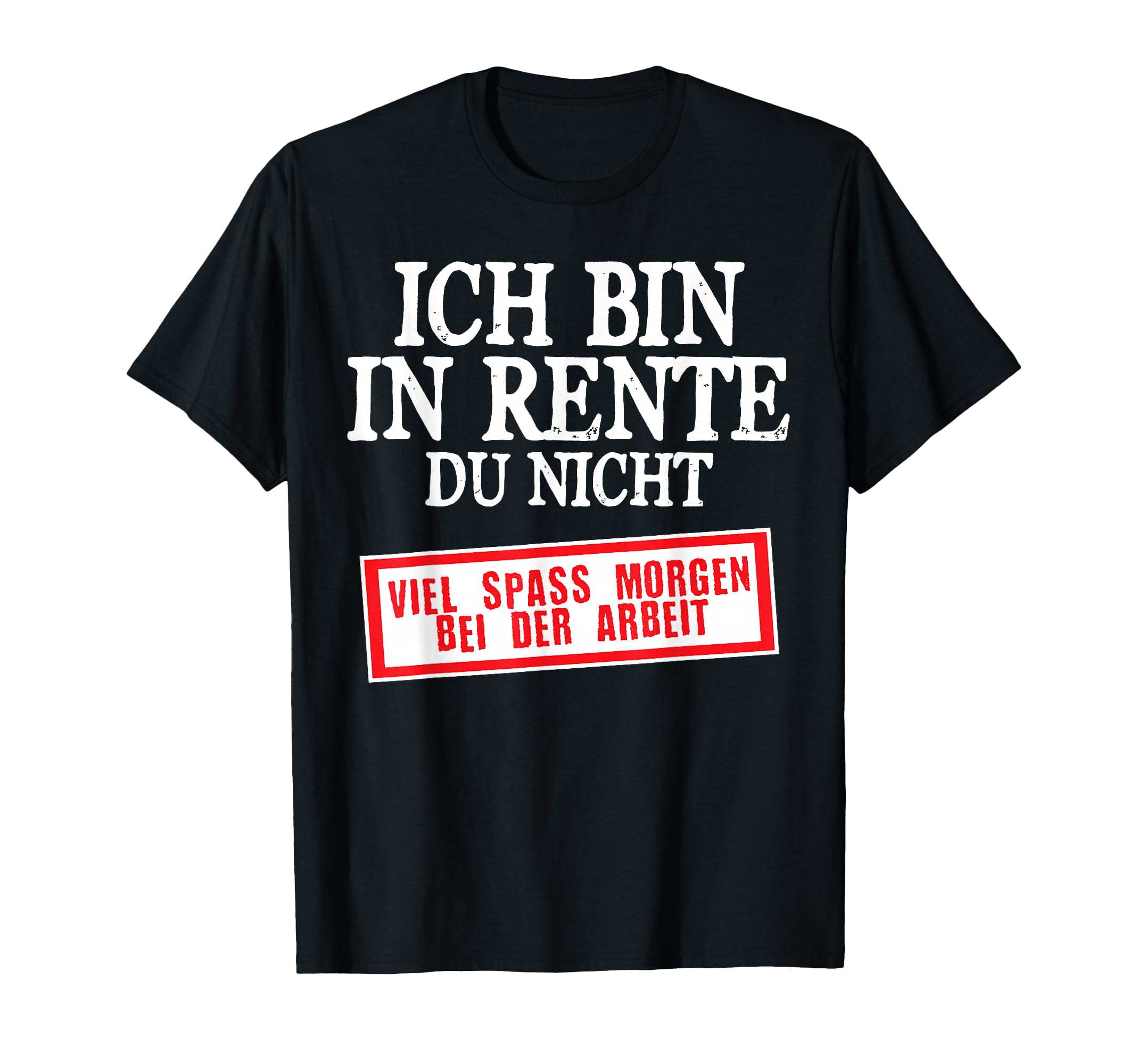 Kleidung mit Designs von Amazon Merch on Demand