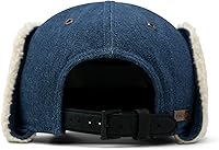 Vista 3 de melin Clásico