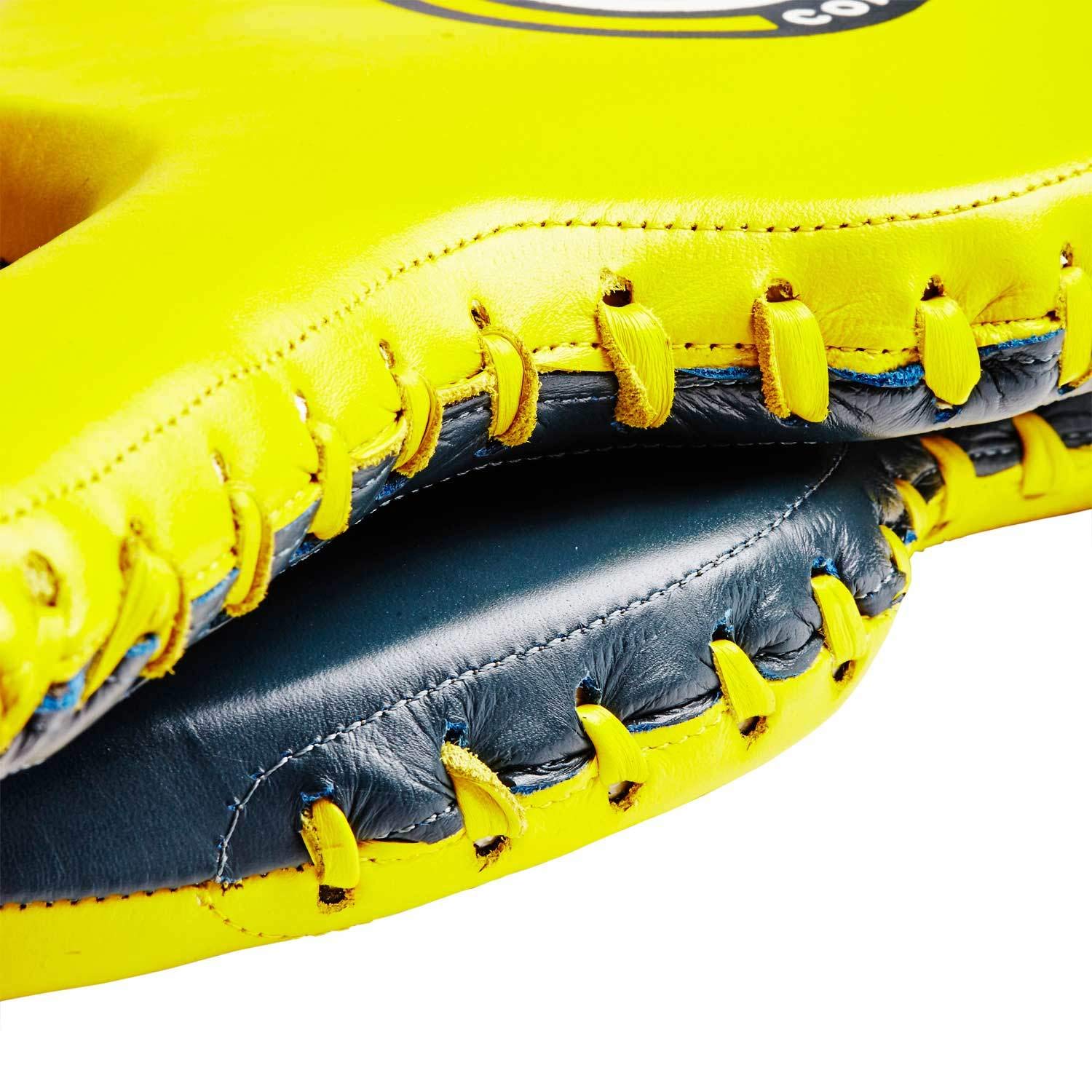 Boxing Pads Boxing Ultimatum Boxing RCSeries Punch Sticks