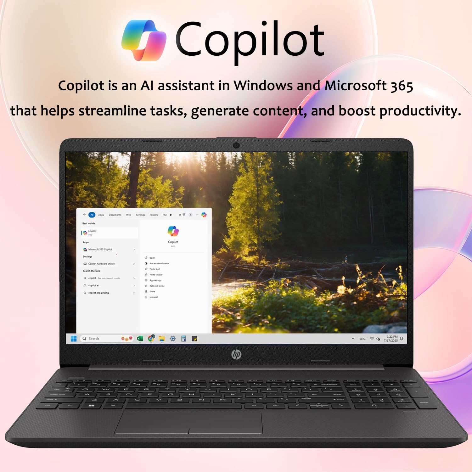 第9世代i3 8GB 新品M.2SSD256GB office win11 第9世代i3 8GB 新品M.2SSD256GB office win11