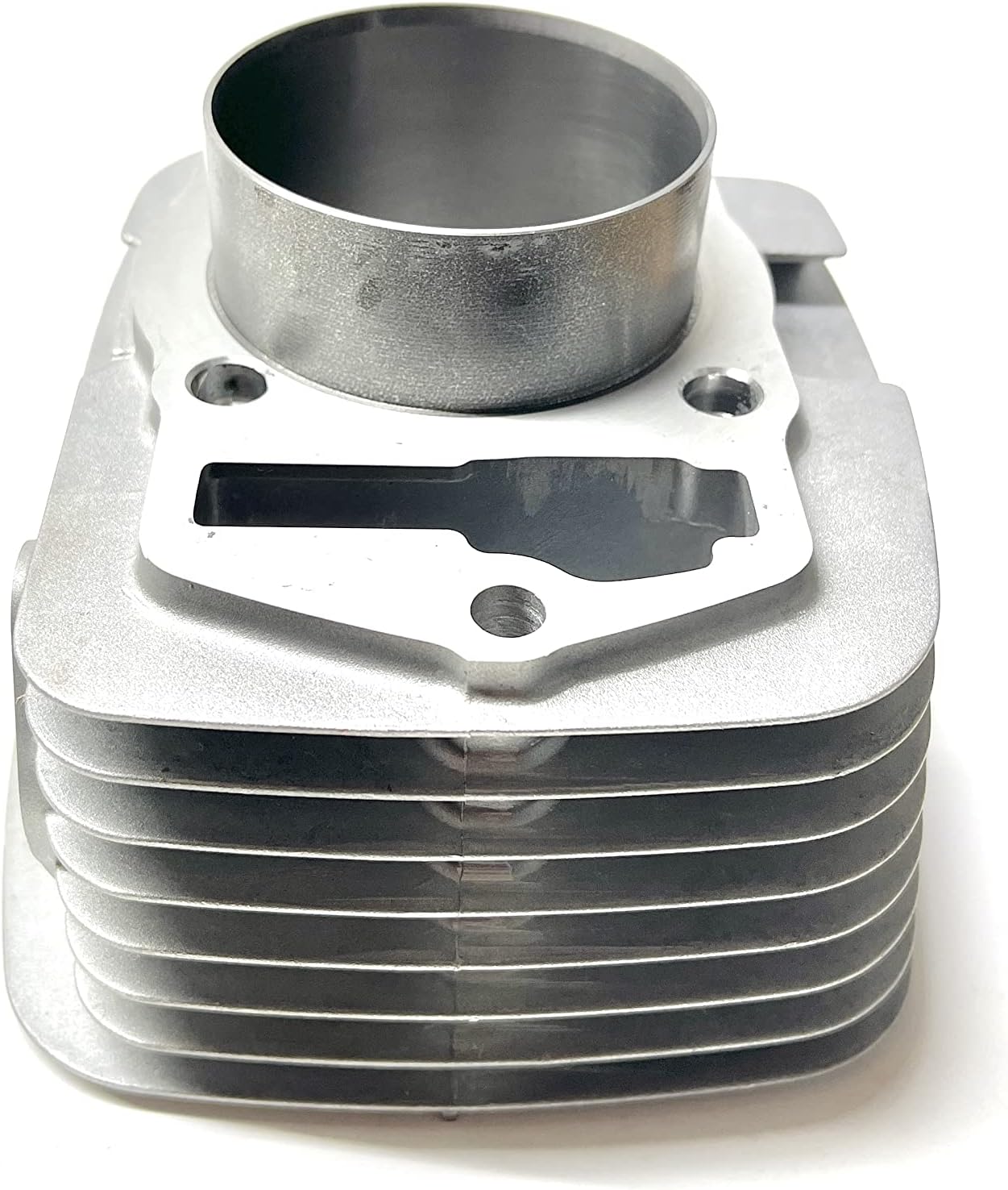 Cylinder Piston Gaskets Kit Fits Honda CRF230F (2003-2019), CRF230L (2008-2009), CRF230M (2009)