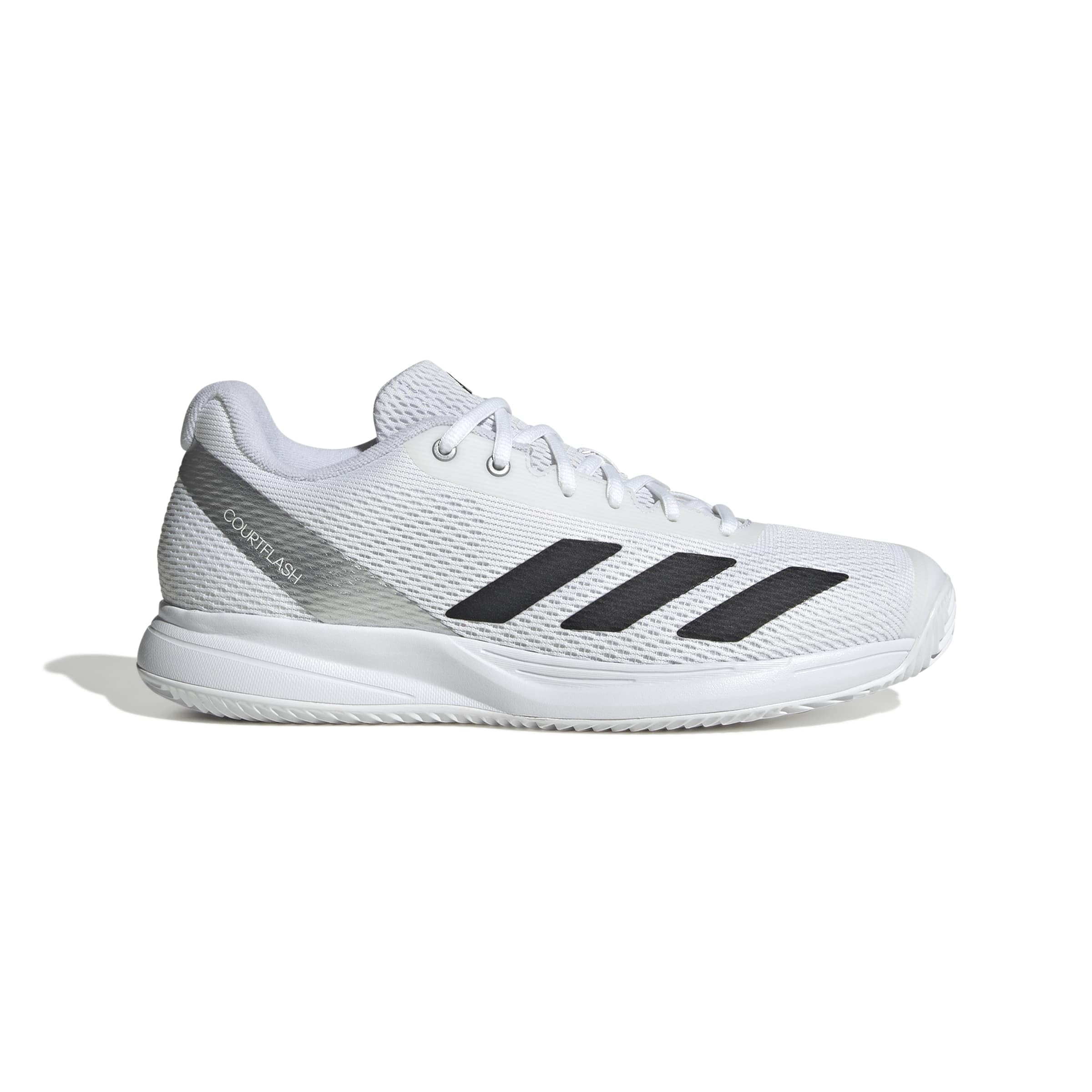 adidas Men Scarpe da Tennis Courtflash Speed 2