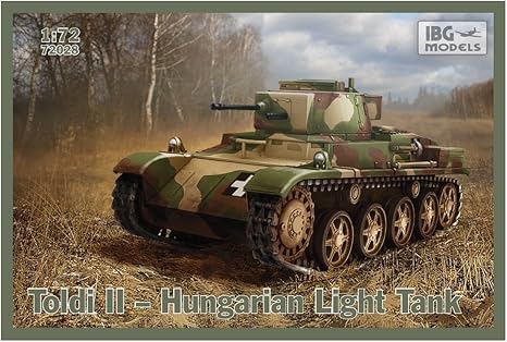 在庫限り 完売次第終了ぽっきりsale 1 35ハンガリー軽戦車 38m トルディエ 0 戦車 プラモデル Www Dzzavidovici Ba