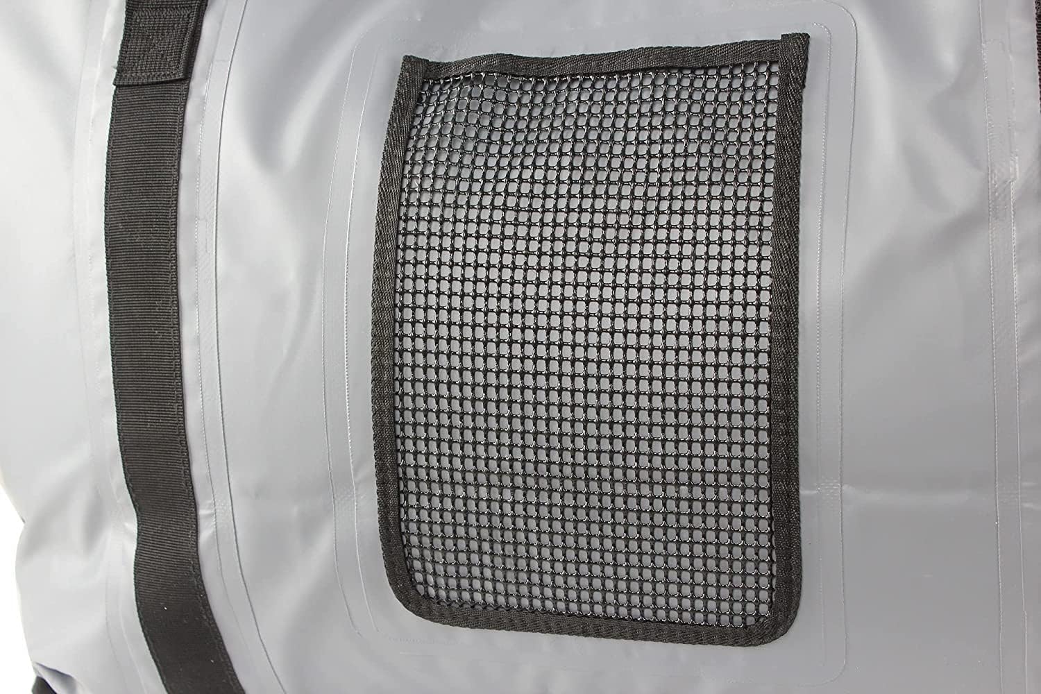 Large Kill Bag Flat Bottom,80L Insulate Fish Cooler Bag Portable Waterproof Leakproof Fish Bag Keep Ice-Cold More Than 24 Hours