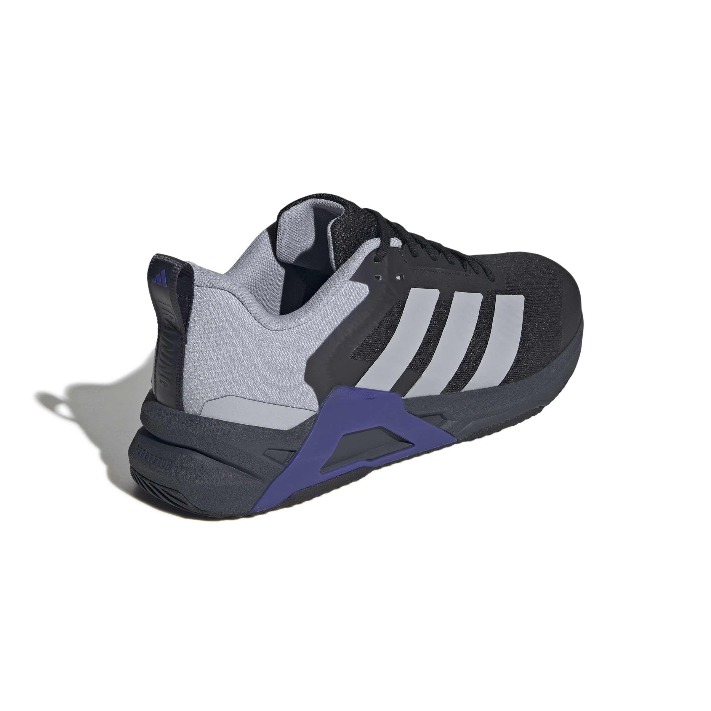 adidas Men's Zapatilla de Entrenamiento Dropset Control