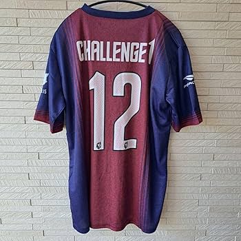 FAGIANO Okayama 応援Tシャツ 背番号12 FAGIANO Okayama 応援Tシャツ 背番号12 ファジアーノ岡山 12番