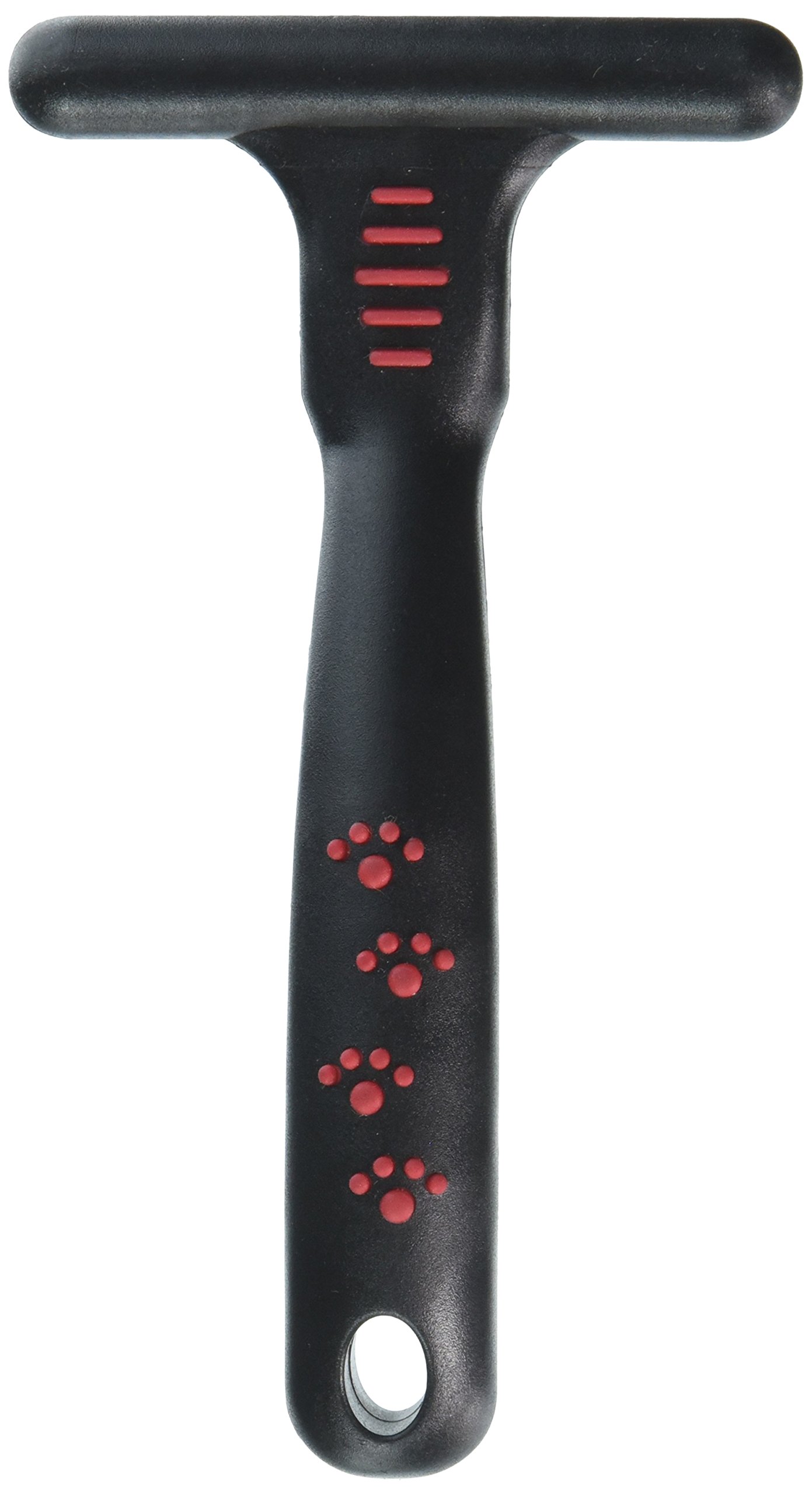 Paw Brothers Short Pin Undercoat Rake