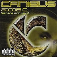 Vista 1 de 2000 B.C.