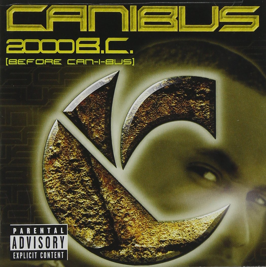 [CD] THE CENOBITES - L.P. 2000年 THE CENOBITES / THE CENOBITES LP (LP) - HIP TANK RECORDS