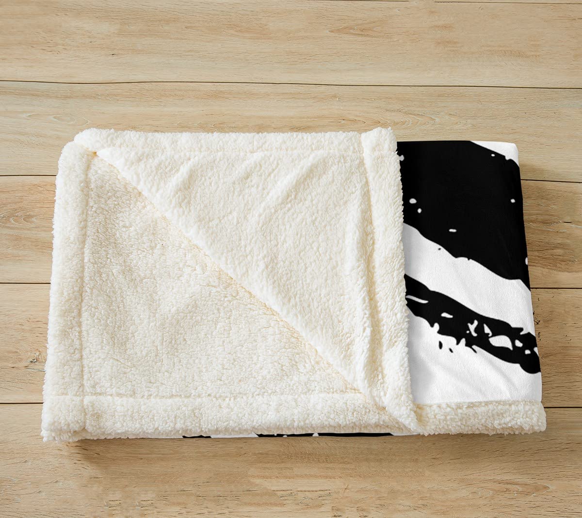 Coperta in pile Sherpa per bambini per bambini, per divano letto, divano e bambino, stampa aereo, coperta in microfibra, decorazione da viaggio in bianco e nero, per camera da letto, regina 200 x 200