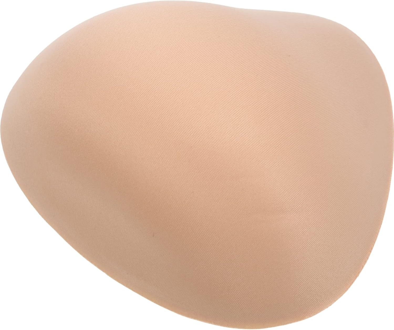 ifundom Foam Bra Insert Pads Cotton Breast Forms Light Sponge Boobs