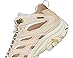 Merrell Moab 3 Mid Waterproof - Right View