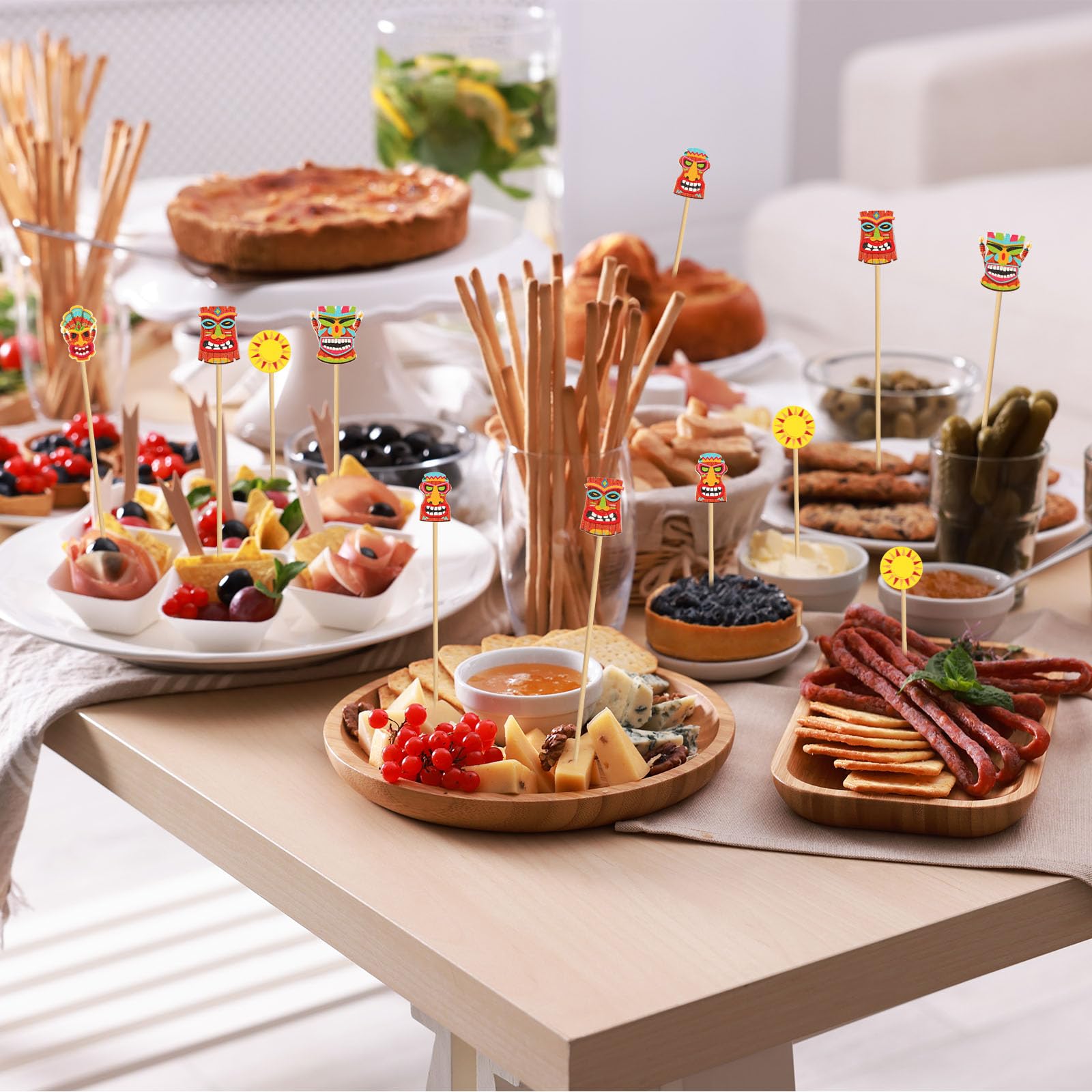 STUNNER SNACK PACK TEN 8枚セット テン Amazon.com: TEN STUNNER Mini Album Vol. 2, Snack Pack