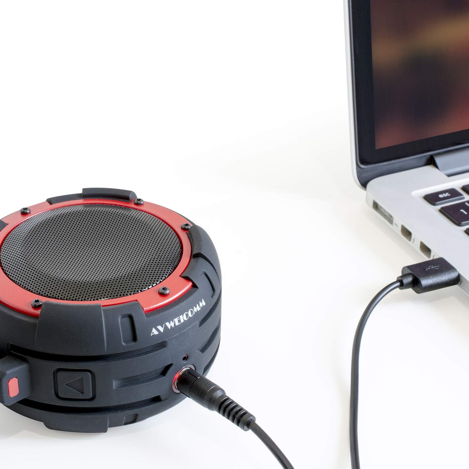 Amazon.co.jp: KYOHAYA Bluetooth スピーカー アウトドア SOUND GEAR