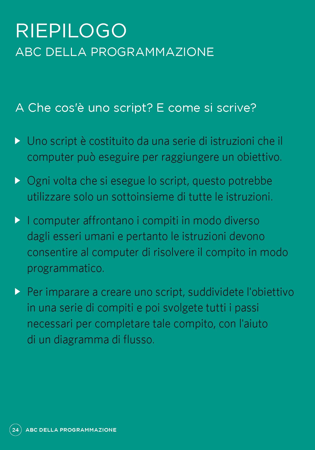JavaScript & JQuery. Sviluppare interfacce web interattive. Con Contenuto digitale per download e accesso online