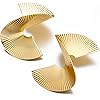 Product Photo 8