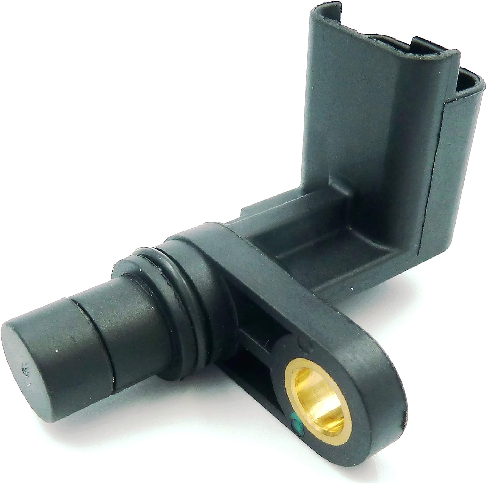 Camshaft Position Sensor 13627588095 0232103064 13627570191 13627566052 for BMW Mini Citroen Peugeot