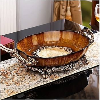 Amazon.co.jp: ガラスボウルサラダボウル フルーツボウルヨーロッパの Amazon.co.jp: ガラスボウルサラダボウル フルーツボウルヨーロッパの