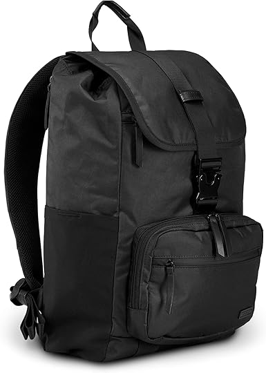 ogio backpack amazon