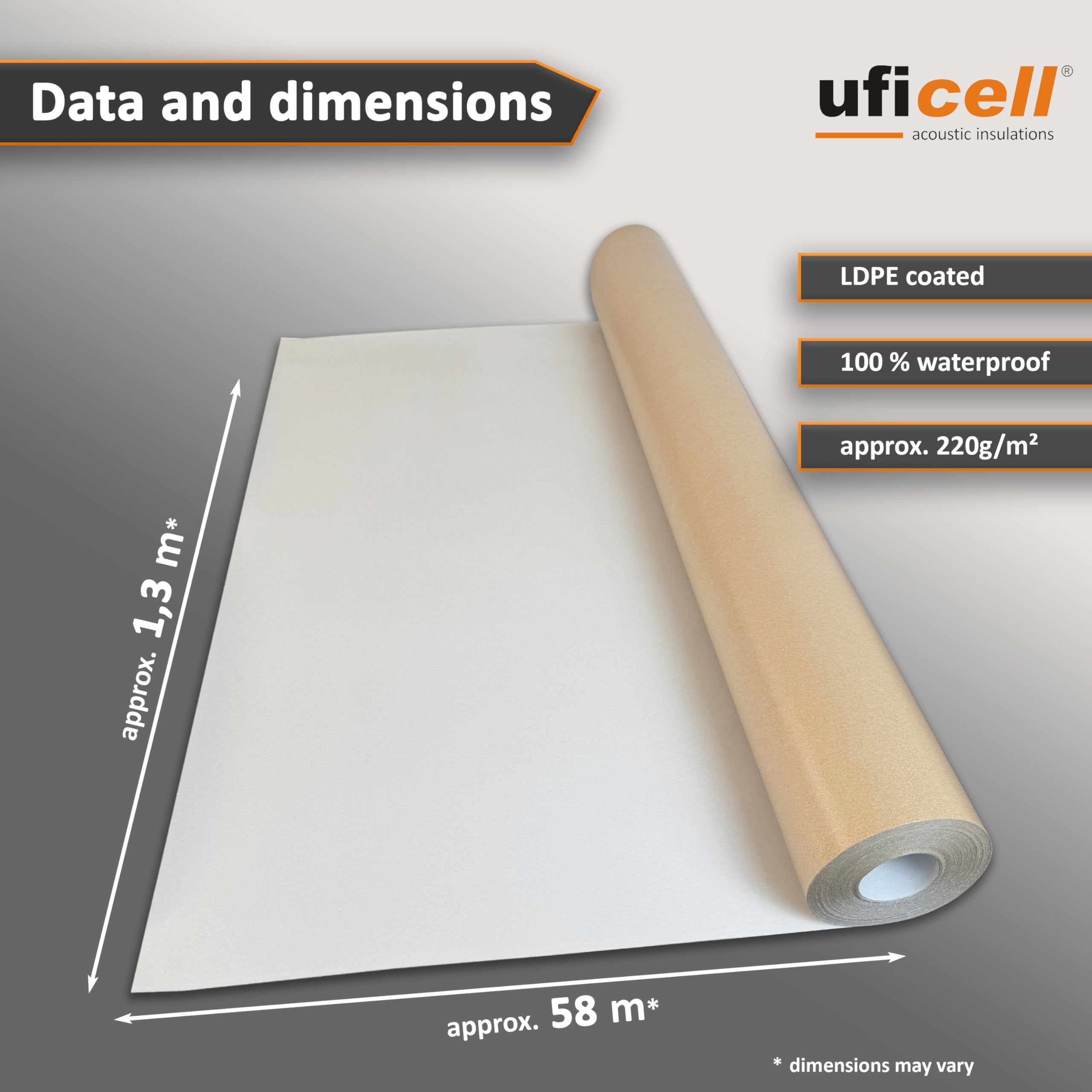 Uficell