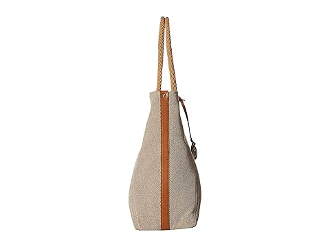 michael michael kors isla ring shoulder tote