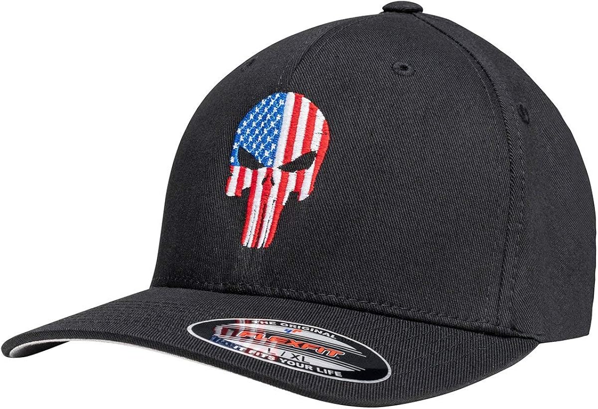 Patriots flex fit hat Outlet