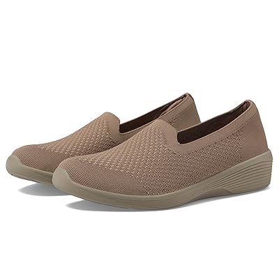 SKECHERS Arya Clear Skies Women