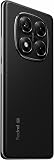 XIAOMI Smartphone Redmi Note 14 Pro 5G,12+512GB,Noir,Caméra IA prograde 200MP,IP68,Charge Turbo 45W avec Batterie 5110mAh,fonctionnalités IA (Chargeur Non Inclus,Version Française+2Ans de Garantie) - 6