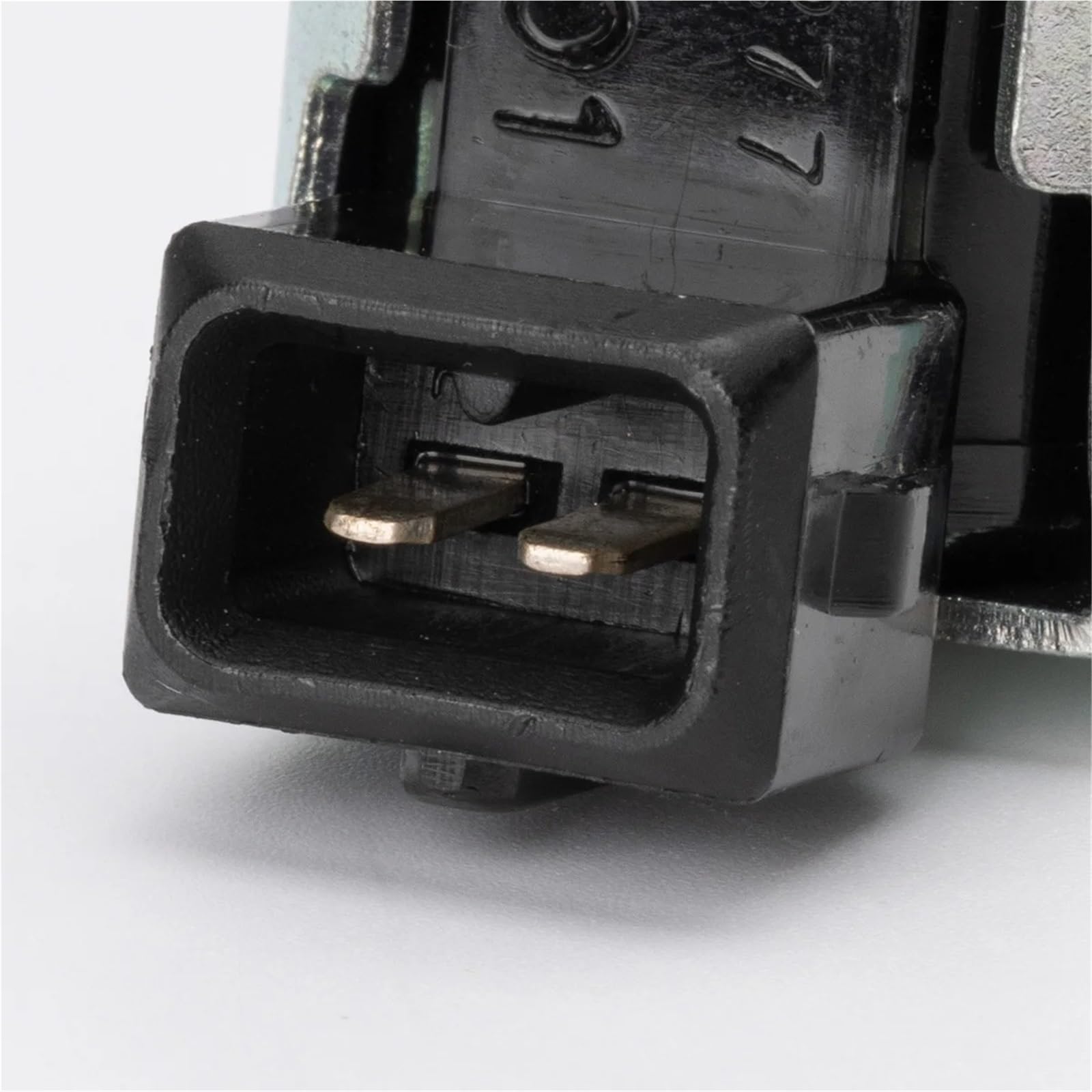 Válvula Solenoide Vacío Para Mitsubishi 4G93 4G63 4G15 Airtrek Carisma Lancer RVR Sensor Válvula Interruptor Solenoide Vacío Magnetventil K5T48277