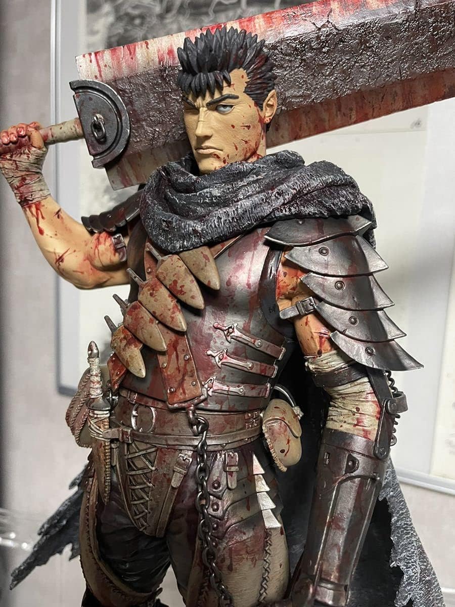 ベルセルク トレカ　TCG 非売品プロモ　BK4 70 国父の崩御　ホイル　キラ ベルセルク トレカ TCG 非売品プロモ BK4 70 国父の崩御 ホイル キラ