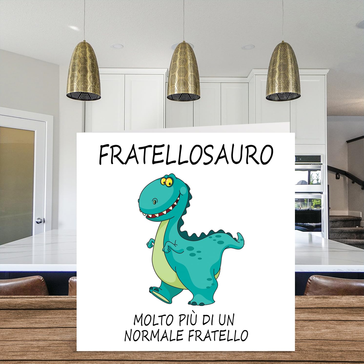 Buon Compleanno Fratellino Divertenti Ecard buon-compleanno-fratellino-divertenti-ecard