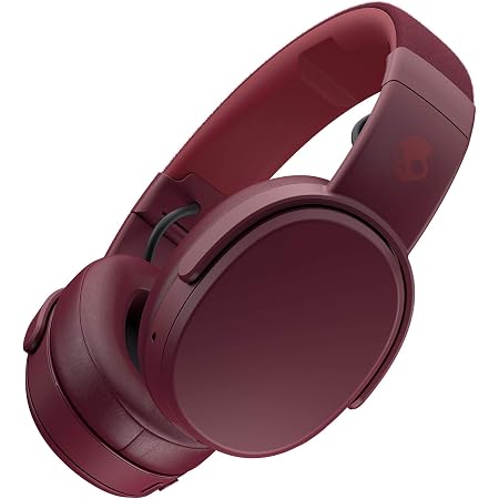 Amazon.com: Skullcandy Crusher Wireless 