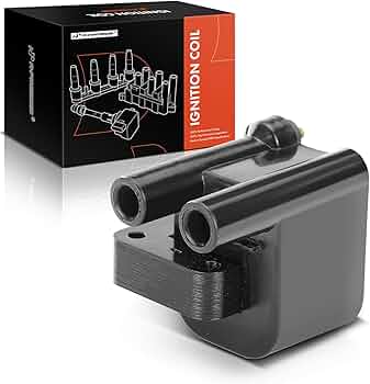 71Rx7dHwtjL._AC_UF350,