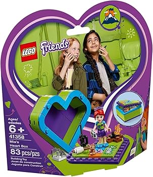 71Rx7rQ9JDL._AC_UF350, 71Rx7rQ9JDL._AC_UF350,