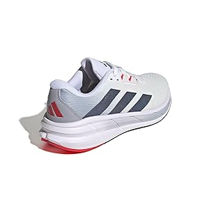 adidas Mens Questar 3 Running