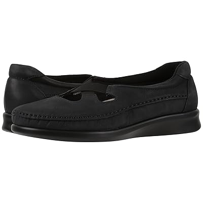 SAS Crissy Slip On Comfort Loafer Women